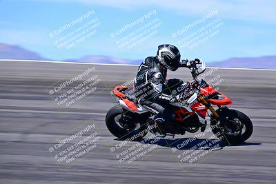 media/Mar-25-2024-Moto Forza (Mon) [[8d4319bd68]]/3-Intermediate Group/Session 3 (Bowl)/